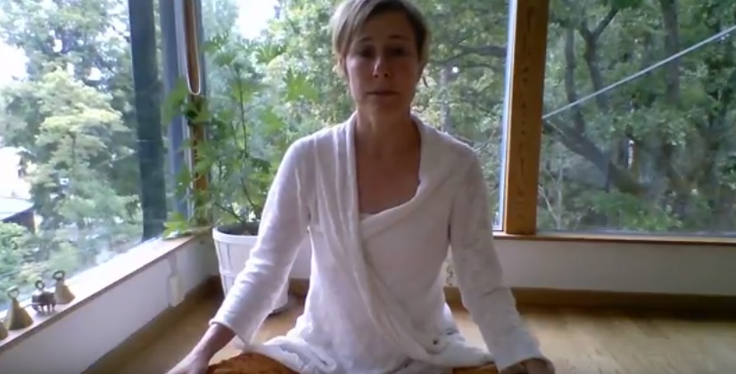 lisa hammar kroppscanning